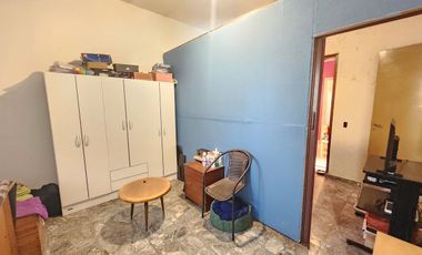 VENTA PH, MORON, 3 OFICINAS + LOCAL + DEPARTAMENTO
