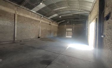 VENTA GALPON DEPOSITO CASA Y OFICINA SAN MIGUEL
