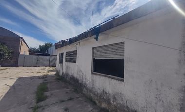 VENTA GALPON DEPOSITO CASA Y OFICINA SAN MIGUEL