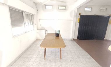 VENTA GALPON DEPOSITO CASA Y OFICINA SAN MIGUEL