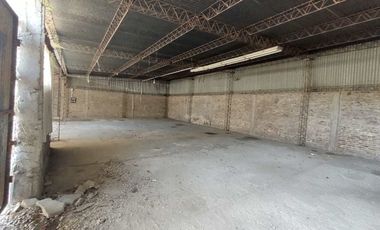 VENTA GALPON DEPOSITO CASA Y OFICINA SAN MIGUEL