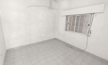 VENTA GALPON DEPOSITO CASA Y OFICINA SAN MIGUEL
