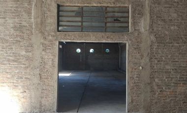 VENTA GALPON DEPOSITO CASA Y OFICINA SAN MIGUEL