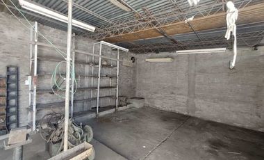 VENTA GALPON DEPOSITO CASA Y OFICINA SAN MIGUEL