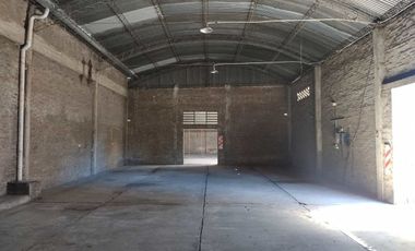 VENTA GALPON DEPOSITO CASA Y OFICINA SAN MIGUEL