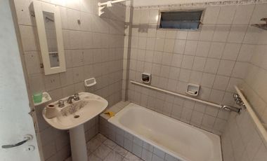 VENTA GALPON DEPOSITO CASA Y OFICINA SAN MIGUEL