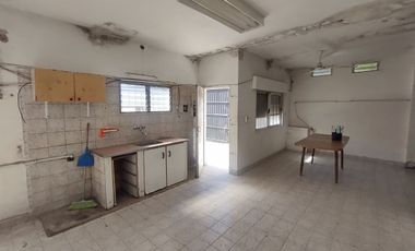 VENTA GALPON DEPOSITO CASA Y OFICINA SAN MIGUEL