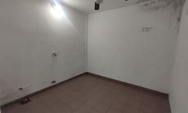 VENTA GALPON DEPOSITO CASA Y OFICINA SAN MIGUEL