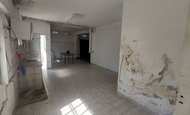 VENTA GALPON DEPOSITO CASA Y OFICINA SAN MIGUEL