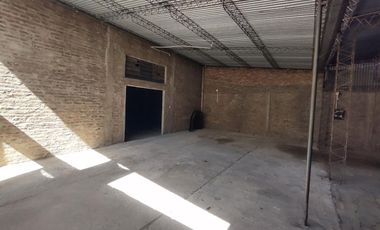 VENTA GALPON DEPOSITO CASA Y OFICINA SAN MIGUEL