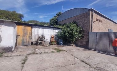 VENTA GALPON DEPOSITO CASA Y OFICINA SAN MIGUEL