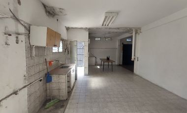 VENTA GALPON DEPOSITO CASA Y OFICINA SAN MIGUEL