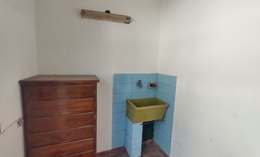VENTA GALPON DEPOSITO CASA Y OFICINA SAN MIGUEL