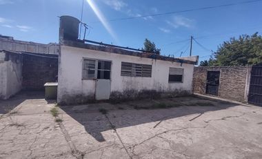 VENTA GALPON DEPOSITO CASA Y OFICINA SAN MIGUEL
