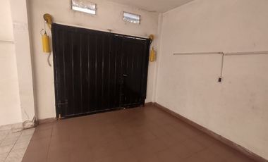 VENTA GALPON DEPOSITO CASA Y OFICINA SAN MIGUEL