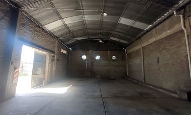 VENTA GALPON DEPOSITO CASA Y OFICINA SAN MIGUEL