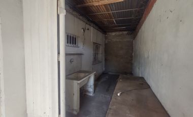 VENTA GALPON DEPOSITO CASA Y OFICINA SAN MIGUEL