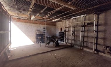 VENTA GALPON DEPOSITO CASA Y OFICINA SAN MIGUEL