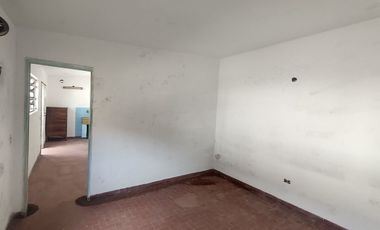 VENTA GALPON DEPOSITO CASA Y OFICINA SAN MIGUEL