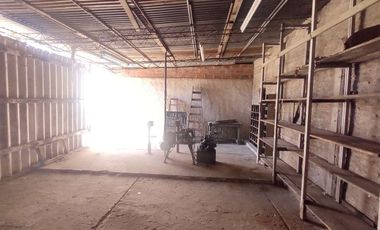 VENTA GALPON DEPOSITO CASA Y OFICINA SAN MIGUEL