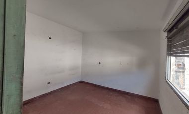 VENTA GALPON DEPOSITO CASA Y OFICINA SAN MIGUEL