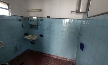 VENTA GALPON DEPOSITO CASA Y OFICINA SAN MIGUEL