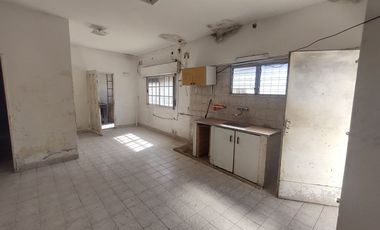 VENTA GALPON DEPOSITO CASA Y OFICINA SAN MIGUEL