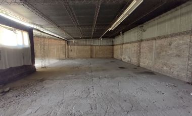 VENTA GALPON DEPOSITO CASA Y OFICINA SAN MIGUEL