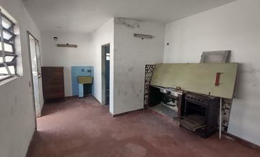VENTA GALPON DEPOSITO CASA Y OFICINA SAN MIGUEL