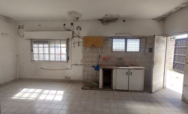 VENTA GALPON DEPOSITO CASA Y OFICINA SAN MIGUEL