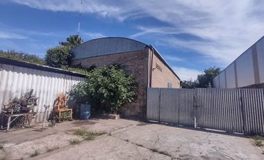 VENTA GALPON DEPOSITO CASA Y OFICINA SAN MIGUEL