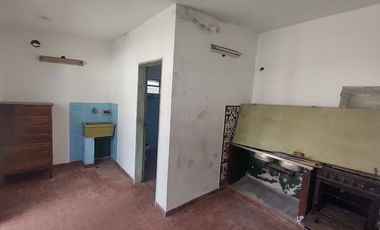 VENTA GALPON DEPOSITO CASA Y OFICINA SAN MIGUEL