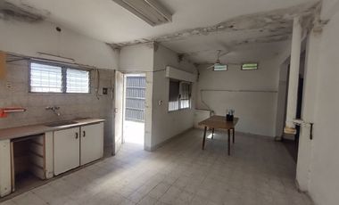VENTA GALPON DEPOSITO CASA Y OFICINA SAN MIGUEL