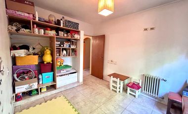 VENTA CASA 4 AMB. PILETA B. CERRADO BELLA VISTA