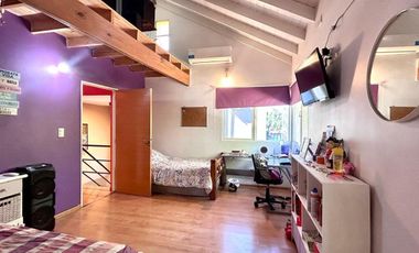VENTA CASA 4 AMB. PILETA B. CERRADO BELLA VISTA