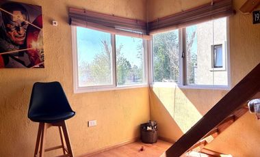 VENTA CASA 4 AMB. PILETA B. CERRADO BELLA VISTA