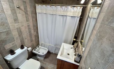 VENTA CASA 4 AMB. PILETA B. CERRADO BELLA VISTA