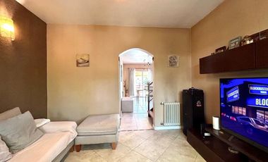 VENTA CASA 4 AMB. PILETA B. CERRADO BELLA VISTA