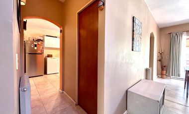 VENTA CASA 4 AMB. PILETA B. CERRADO BELLA VISTA