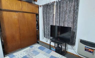 VENTA CASA 4 DORMITORIOS, LOS POLVORINES CENTRO