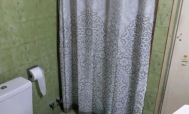 VENTA CASA 4 DORMITORIOS, LOS POLVORINES CENTRO