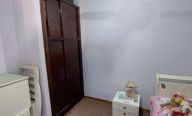 VENTA CASA 4 DORMITORIOS, LOS POLVORINES CENTRO