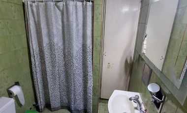 VENTA CASA 4 DORMITORIOS, LOS POLVORINES CENTRO