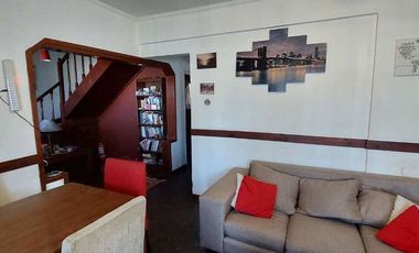 VENTA CASA 4 DORMITORIOS, LOS POLVORINES CENTRO