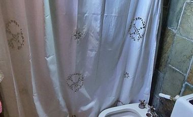 VENTA CASA 4 DORMITORIOS, LOS POLVORINES CENTRO