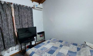 VENTA CASA 4 DORMITORIOS, LOS POLVORINES CENTRO
