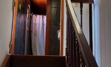VENTA CASA 4 DORMITORIOS, LOS POLVORINES CENTRO
