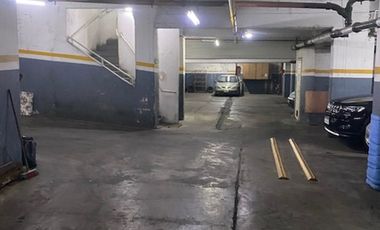 3 AMBIENTES EN LANUSITA C/ COCHERA.-