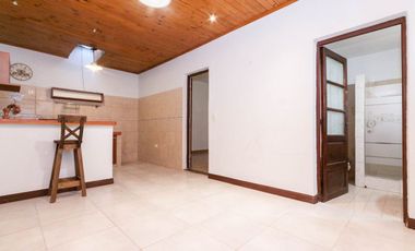 Venta PH 3 Ambs. Fdo. libre. Lanus. Apto Credito.