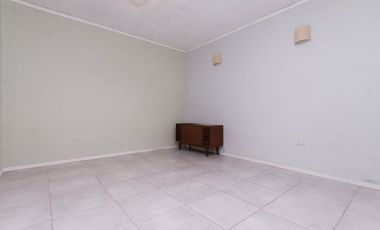 Venta PH 3 Ambs. Fdo. libre. Lanus. Apto Credito.